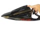 2004-2005 Honda CBR1000RR Motorcycle Fairings - Glossy Black Matte Grey Red Fireblade Canada for Sale