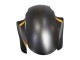 2004-2005 Honda CBR1000RR Motorcycle Fairings - Matte Grey Gold Canada for Sale