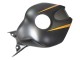 2004-2005 Honda CBR1000RR Motorcycle Fairings - Matte Grey Gold Canada for Sale