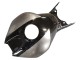 2004-2005 Honda CBR1000RR Motorcycle Fairings - Orange Silver Glossy Black Repsol Canada for Sale