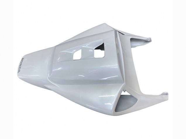 2004-2005 Honda CBR1000RR Motorcycle Fairings - Pearl White Canada for Sale