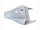 2004-2005 Honda CBR1000RR Motorcycle Fairings - Pearl White Canada for Sale