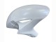 2004-2005 Honda CBR1000RR Motorcycle Fairings - Pearl White Canada for Sale