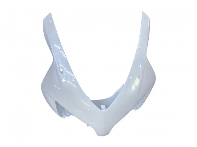 2004-2005 Honda CBR1000RR Motorcycle Fairings - Pearl White Canada for Sale