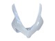 2004-2005 Honda CBR1000RR Motorcycle Fairings - Pearl White Canada for Sale