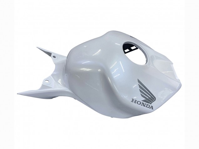 2004-2005 Honda CBR1000RR Motorcycle Fairings - Pearl White Canada for Sale
