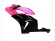 2004-2005 Honda CBR1000RR Motorcycle Fairings - Pink Glossy Black Canada for Sale