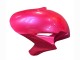 2004-2005 Honda CBR1000RR Motorcycle Fairings - Pink Glossy Black Canada for Sale