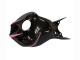 2004-2005 Honda CBR1000RR Motorcycle Fairings - Pink Glossy Black Canada for Sale