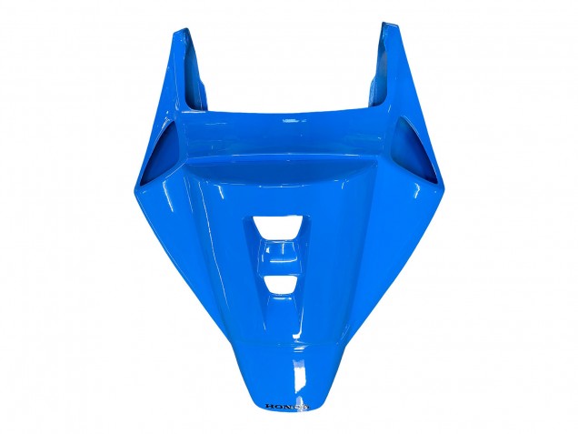 2004-2005 Honda CBR1000RR Motorcycle Fairings - Blue Yellow Glossy Black Canada for Sale