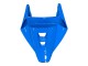 2004-2005 Honda CBR1000RR Motorcycle Fairings - Blue Yellow Glossy Black Canada for Sale
