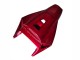 2004-2005 Honda CBR1000RR Motorcycle Fairings - Red Glossy Black Stripe Canada for Sale