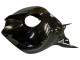 2006-2007 Honda CBR1000RR Motorcycle Fairings - Glossy Black Matte Black Canada for Sale