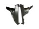 2006-2007 Honda CBR1000RR Motorcycle Fairings - Glossy Black Matte Black Canada for Sale