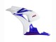 2006-2007 Honda CBR1000RR Motorcycle Fairing - White Red Blue HRC Canada for Sale