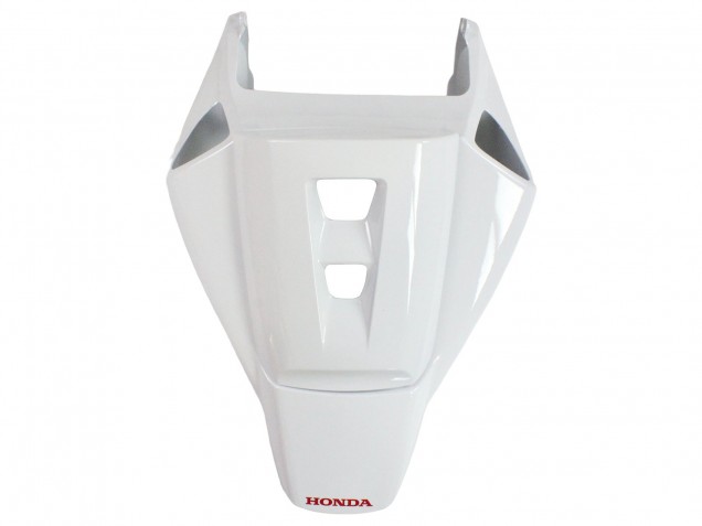 2006-2007 Honda CBR1000RR Motorcycle Fairings - White Red Canada for Sale