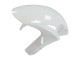 2006-2007 Honda CBR1000RR Motorcycle Fairings - White Red Canada for Sale
