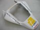 2006-2007 Honda CBR1000RR Motorcycle Fairings - White Green Glossy Black Hannspree 52 Canada for Sale