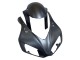 2006-2007 Honda CBR1000RR Motorcycle Fairings - Matte Black Red Decals Canada for Sale