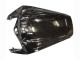 2008-2011 Honda CBR1000RR Motorcycle Fairings - Glossy Black White Repsol 93 Canada for Sale