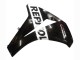 2008-2011 Honda CBR1000RR Motorcycle Fairings - Glossy Black White Repsol 93 Canada for Sale