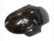 2008-2011 Honda CBR1000RR Motorcycle Fairings - Glossy Black White Repsol 93 Canada for Sale