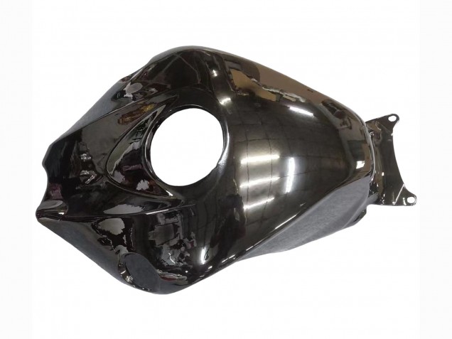 2008-2011 Honda CBR1000RR Motorcycle Fairings - Glossy Black White Repsol 93 Canada for Sale
