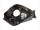 2008-2011 Honda CBR1000RR Motorcycle Fairings - Glossy Black White Repsol 93 Canada for Sale