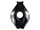 2008-2011 Honda CBR1000RR Motorcycle Fairings - Silver Matte Black Repsol Canada for Sale
