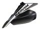 2008-2011 Honda CBR1000RR Motorcycle Fairings - Silver Matte Black Repsol Canada for Sale