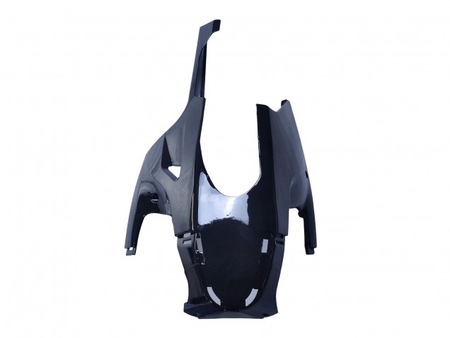 2008-2011 Honda CBR1000RR Motorcycle Fairings - Gold Red Glossy Black Canada for Sale