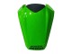 2008-2011 Honda CBR1000RR Motorcycle Fairings - Green Orange Glossy Black Rossi Michelin 46 Canada for Sale