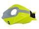 2008-2011 Honda CBR1000RR Motorcycle Fairings - Nardo Grey Fluorescent Green Canada for Sale