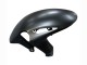 2008-2011 Honda CBR1000RR Motorcycle Fairings - Matte Black Red Fireblade Canada for Sale