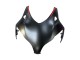 2008-2011 Honda CBR1000RR Motorcycle Fairings - Matte Black Red Fireblade Canada for Sale