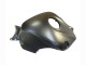 2008-2011 Honda CBR1000RR Motorcycle Fairings - Matte Black Red Fireblade Canada for Sale