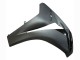 2008-2011 Honda CBR1000RR Motorcycle Fairings - Grey Glossy Black Canada for Sale