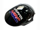 2008-2011 Honda CBR1000RR Motorcycle Fairing - Orange White Red Glossy Black Repsol HRC Canada for Sale