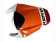 2008-2011 Honda CBR1000RR Motorcycle Fairing - Orange White Red Glossy Black Repsol HRC Canada for Sale