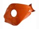 2008-2011 Honda CBR1000RR Motorcycle Fairing - Orange White Red Glossy Black Repsol HRC Canada for Sale