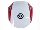 2008-2011 Honda CBR1000RR Motorcycle Fairings - White Red Glossy Black Racing 24 Canada for Sale