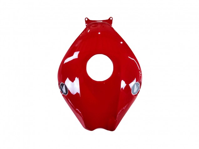 2008-2011 Honda CBR1000RR Motorcycle Fairings - White Red Glossy Black Racing 24 Canada for Sale