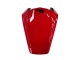 2008-2011 Honda CBR1000RR Motorcycle Fairings - White Red Glossy Black Racing 24 Canada for Sale