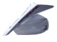 2008-2011 Honda CBR1000RR Motorcycle Fairings - White Red Blue Black Star Lee Carrera Canada for Sale