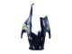 2008-2011 Honda CBR1000RR Motorcycle Fairings - White Red Blue Black Star Lee Carrera Canada for Sale