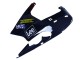 2008-2011 Honda CBR1000RR Motorcycle Fairings - White Red Blue Black Star Lee Carrera Canada for Sale