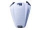 2008-2011 Honda CBR1000RR Motorcycle Fairings - White Red Blue Black Star Lee Carrera Canada for Sale