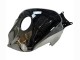 2012-2016 Honda CBR1000RR Motorcycle Fairings - Silver Glossy Black Repsol Red Bull Canada for Sale