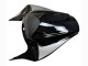 2012-2016 Honda CBR1000RR Motorcycle Fairings - Silver Glossy Black Repsol Red Bull Canada for Sale