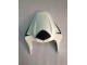 2012-2016 Honda CBR1000RR Motorcycle Fairings - White Glossy Black Rizoma Playboy Canada for Sale